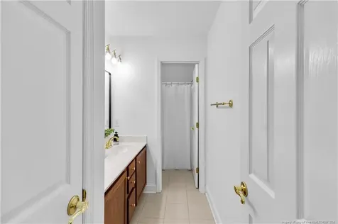 31 Pine Hill Court Spring Lake NC 28390