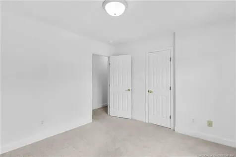 31 Pine Hill Court Spring Lake NC 28390