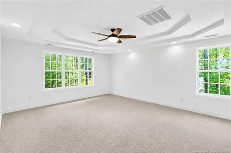 31 Pine Hill Court Spring Lake NC 28390