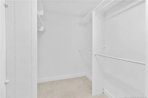 31 Pine Hill Court Spring Lake NC 28390