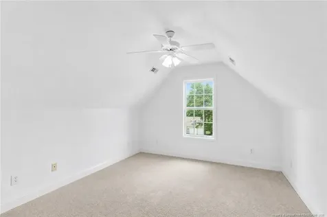 31 Pine Hill Court Spring Lake NC 28390