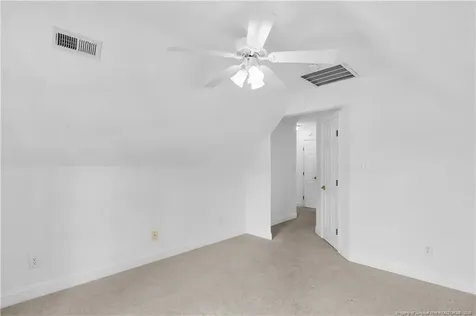 31 Pine Hill Court Spring Lake NC 28390