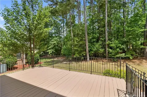 31 Pine Hill Court Spring Lake NC 28390