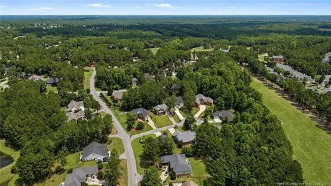31 Pine Hill Court Spring Lake NC 28390