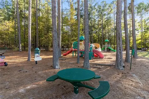 31 Pine Hill Court Spring Lake NC 28390