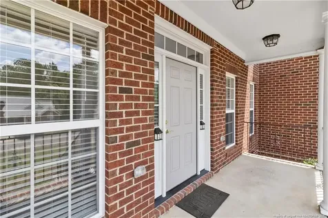 31 Pine Hill Court Spring Lake NC 28390