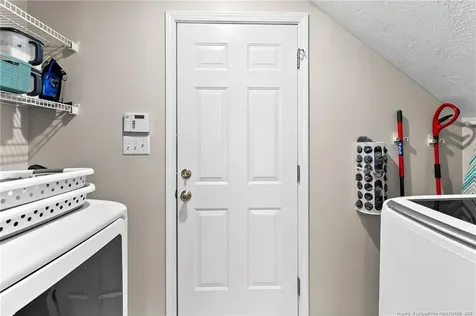 135 Kennedy Drive Raeford NC 28376