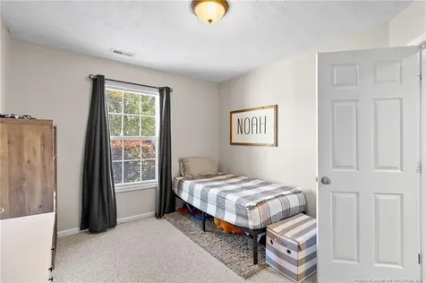 135 Kennedy Drive Raeford NC 28376