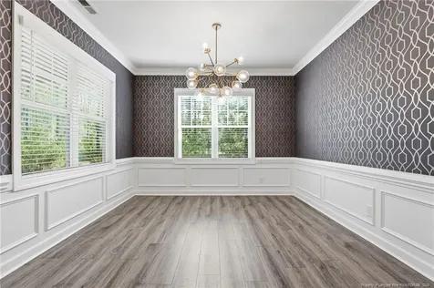 15981 Old Orchard Court Wagram NC 28396