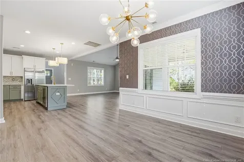 15981 Old Orchard Court Wagram NC 28396