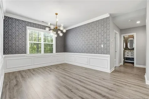 15981 Old Orchard Court Wagram NC 28396