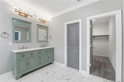 15981 Old Orchard Court Wagram NC 28396