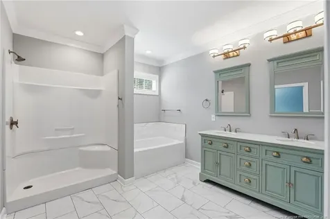 15981 Old Orchard Court Wagram NC 28396