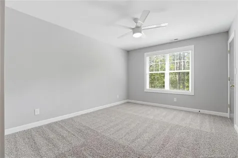 15981 Old Orchard Court Wagram NC 28396