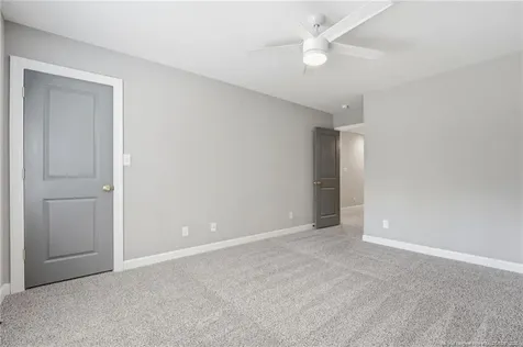 15981 Old Orchard Court Wagram NC 28396