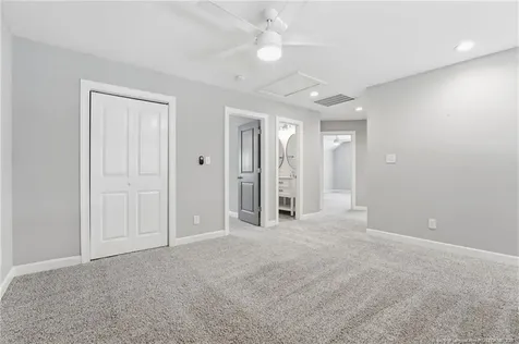 15981 Old Orchard Court Wagram NC 28396