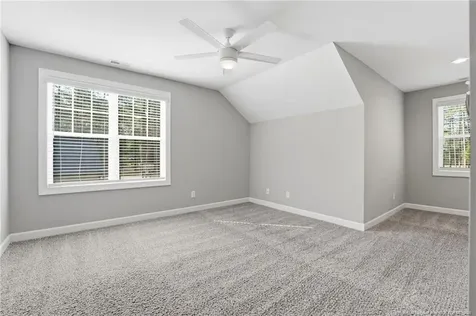 15981 Old Orchard Court Wagram NC 28396
