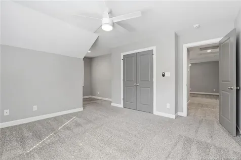 15981 Old Orchard Court Wagram NC 28396