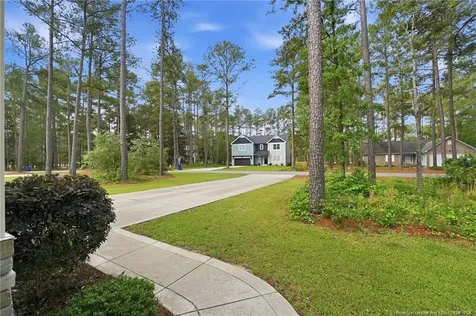 15981 Old Orchard Court Wagram NC 28396