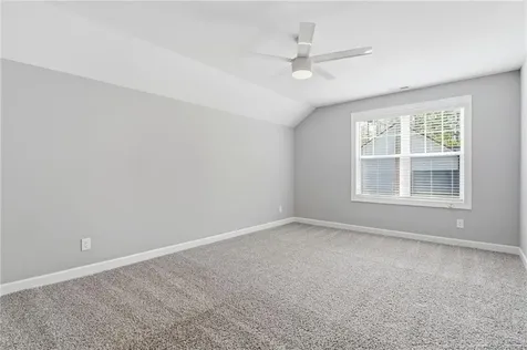 15981 Old Orchard Court Wagram NC 28396