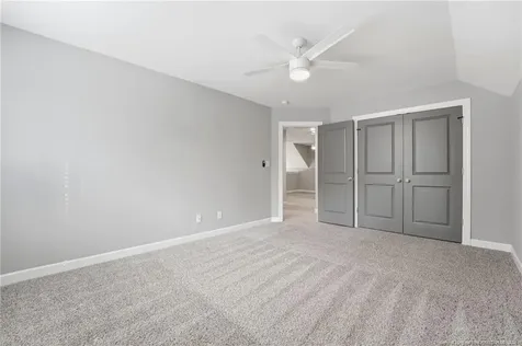15981 Old Orchard Court Wagram NC 28396