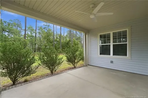 15981 Old Orchard Court Wagram NC 28396