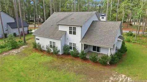 15981 Old Orchard Court Wagram NC 28396