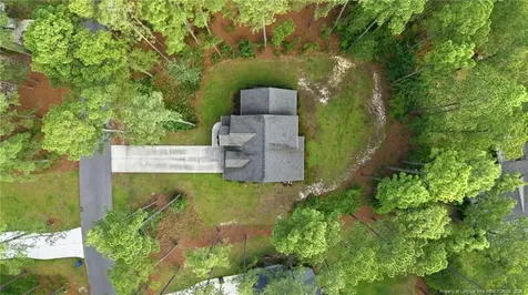 15981 Old Orchard Court Wagram NC 28396
