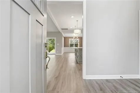 15981 Old Orchard Court Wagram NC 28396