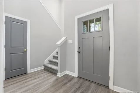 15981 Old Orchard Court Wagram NC 28396
