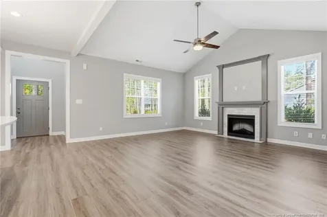 15981 Old Orchard Court Wagram NC 28396