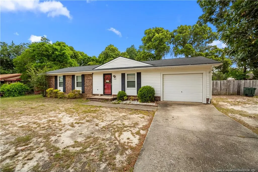 5902 Richfield Avenue Hope Mills NC 28348
