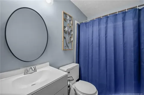 5902 Richfield Avenue Hope Mills NC 28348