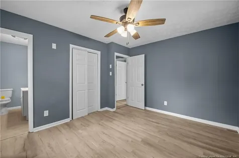 5902 Richfield Avenue Hope Mills NC 28348