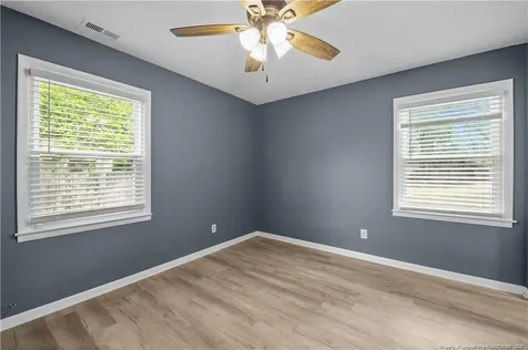 5902 Richfield Avenue Hope Mills NC 28348