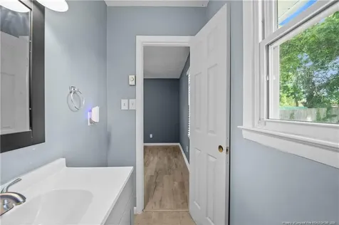 5902 Richfield Avenue Hope Mills NC 28348