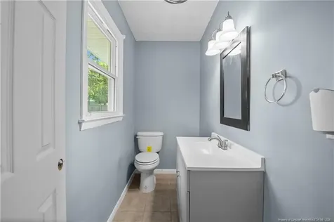 5902 Richfield Avenue Hope Mills NC 28348
