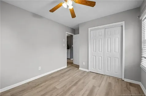 5902 Richfield Avenue Hope Mills NC 28348