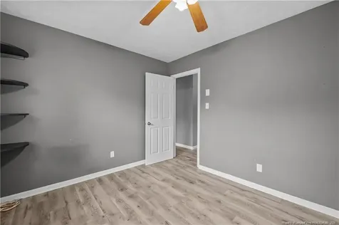 5902 Richfield Avenue Hope Mills NC 28348