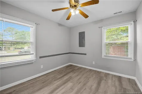 5902 Richfield Avenue Hope Mills NC 28348