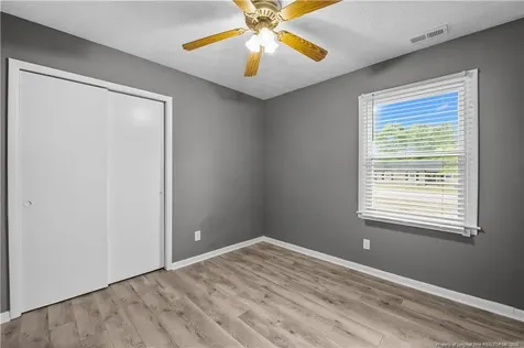 5902 Richfield Avenue Hope Mills NC 28348