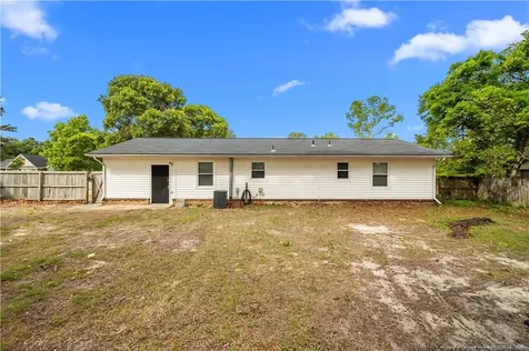 5902 Richfield Avenue Hope Mills NC 28348