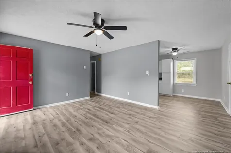 5902 Richfield Avenue Hope Mills NC 28348