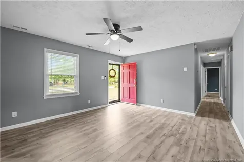 5902 Richfield Avenue Hope Mills NC 28348
