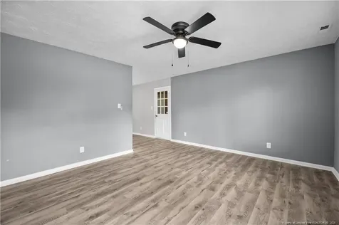 5902 Richfield Avenue Hope Mills NC 28348