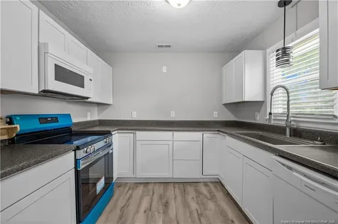 5902 Richfield Avenue Hope Mills NC 28348