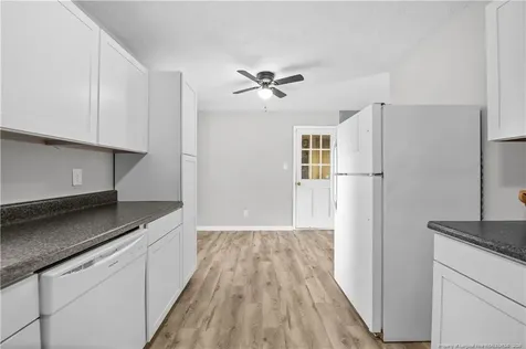 5902 Richfield Avenue Hope Mills NC 28348