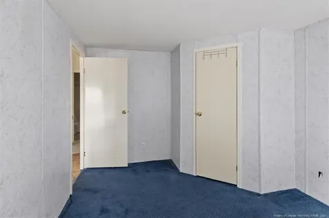 216 Canady Road Parkton NC 28371