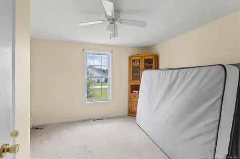 216 Canady Road Parkton NC 28371