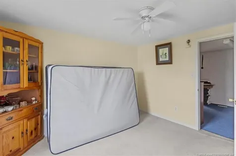 216 Canady Road Parkton NC 28371